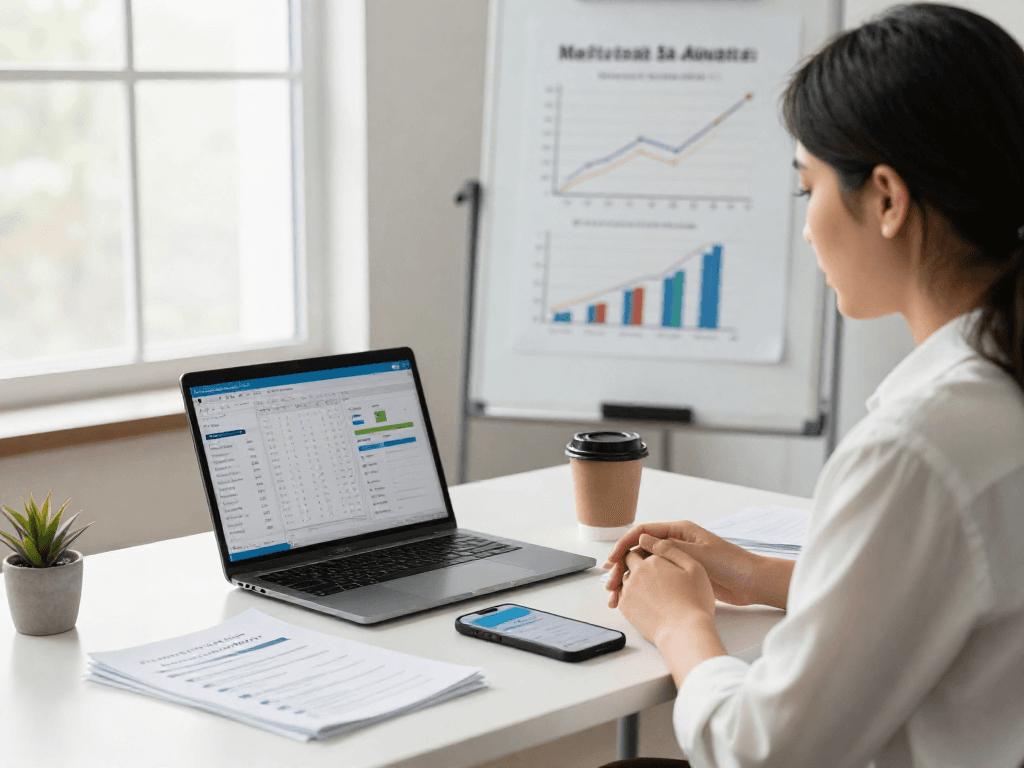 Masterful Square Merchant Cash Advance Techniques for Advanced SMEs in 2026
