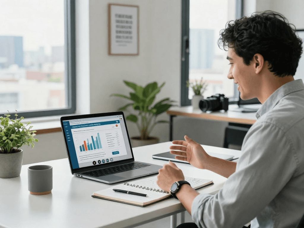The Definitive Guide to Apply for Merchant Cash Advance in 2026